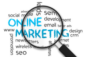 Mindshark Online Marketing